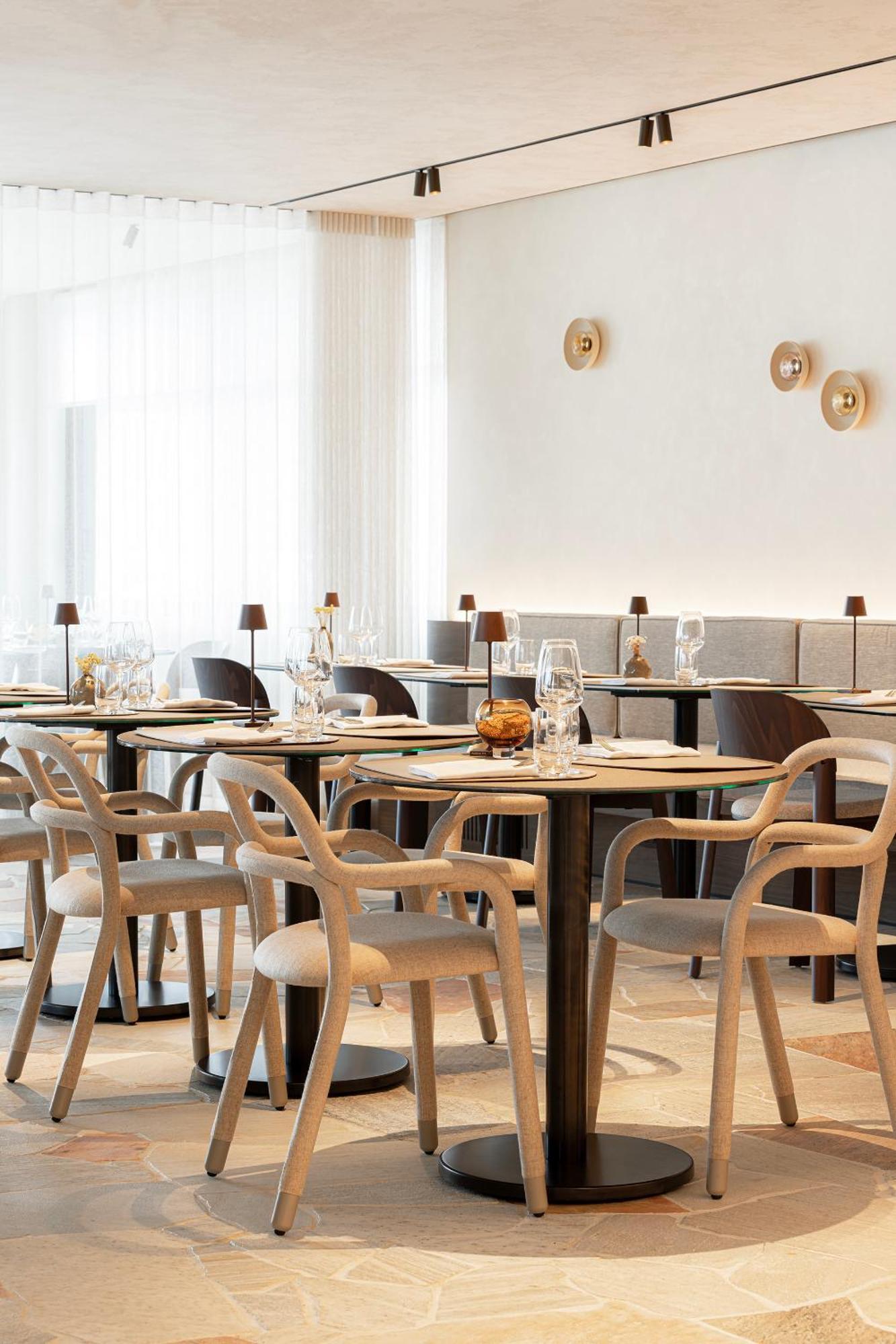 Hotel Du Bassin Oostende Dış mekan fotoğraf